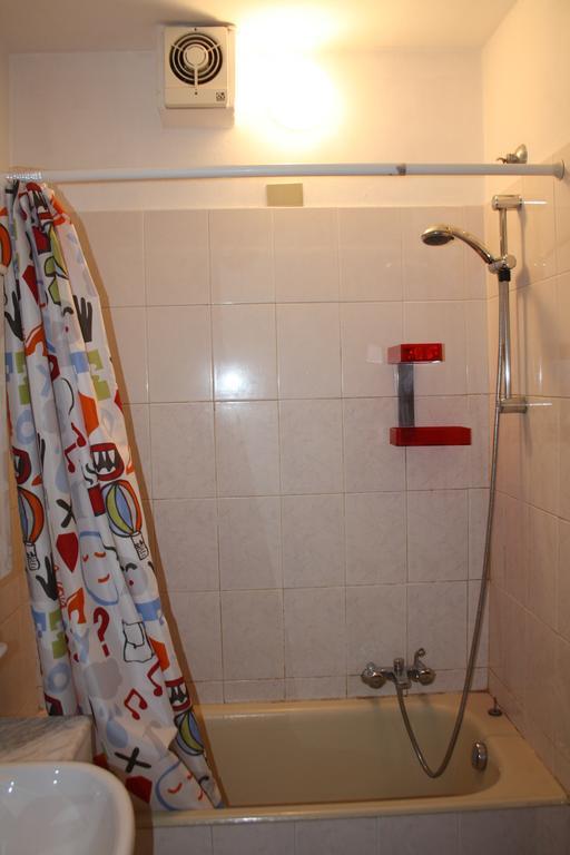 Le Tre Porte Como Vacanze Εξωτερικό φωτογραφία